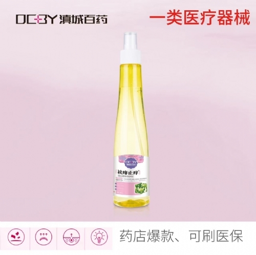 ����ֹ�W���Ƥ�w���o(h��)��