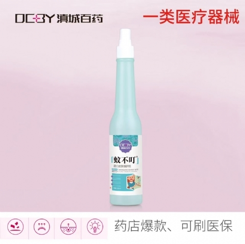 �ò������Ƥ�w���o(h��)��