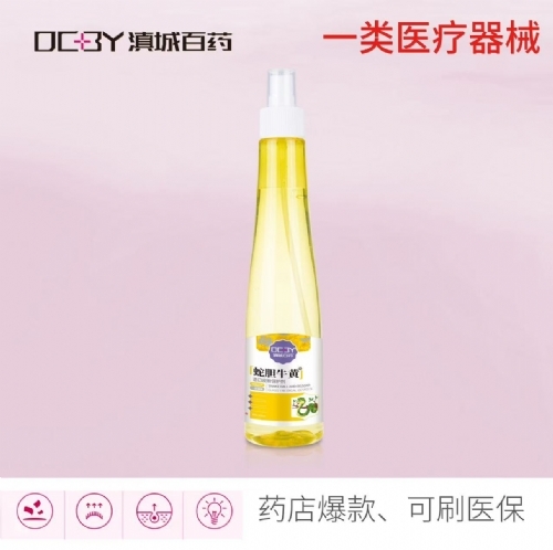 ��đţ�S���Ƥ�w���o(h��)��