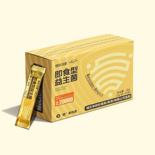 ���񝙿�����������_�f����