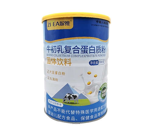 ���Ź���(y��ng)朣��V�ݣ����޹�˾-����ţ�����(f��)�ϵ����|(zh��)��