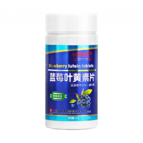 �{ݮ�~�S��Ƭ