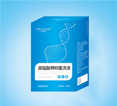 ����� ���i����־�ϴҺ