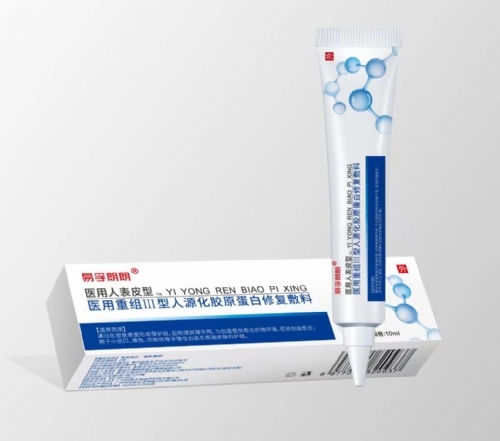 �������� �t(y��)���ؽMIII����Դ���zԭ�����ޏ�(f��)��������|�f����