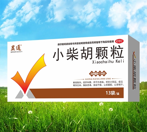 ���ַeʢ��ˎ�I(y��)���޹�˾-С����w��