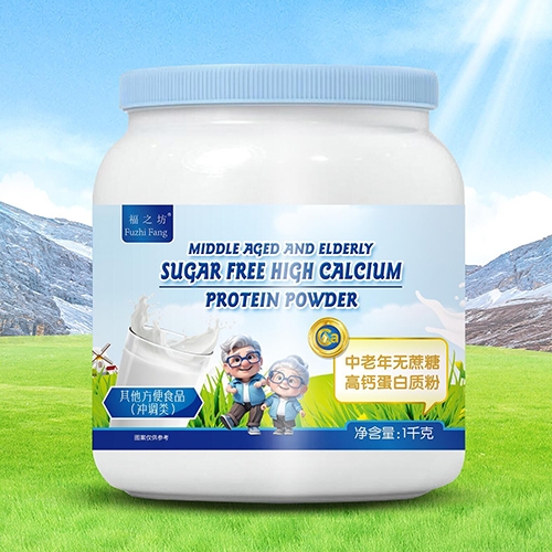 ��֮�� ������o(w��)���Ǹ��}�����|(zh��)��_����_�f(shu��)����(sh��)