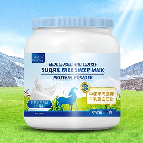 ��֮�� ������o(w��)�������鵰���|(zh��)��_����_�f(shu��)����(sh��)