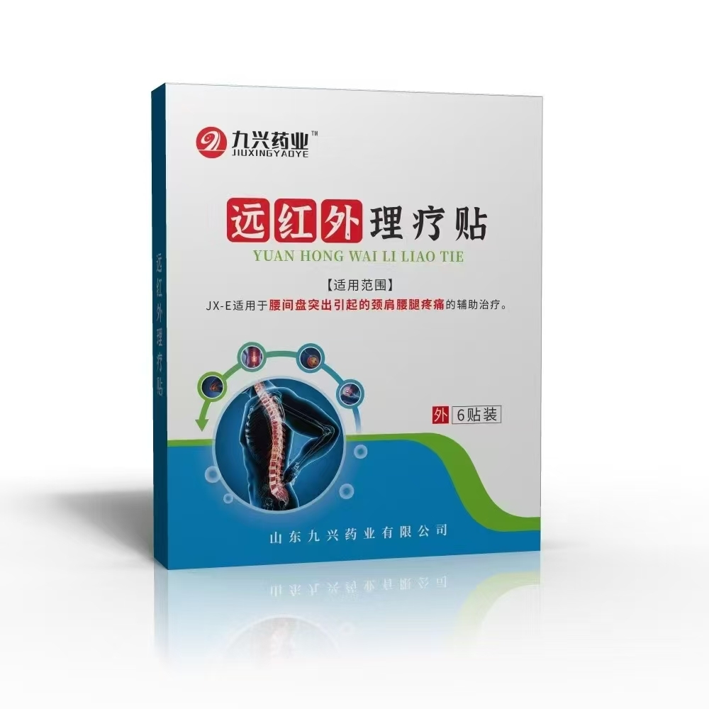 ˎ�����¾W(w��ng),ˎƷ�W(w��ng),�t(y��)ˎ�W(w��ng)