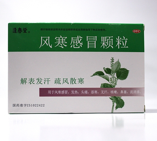 ���������t(y��)ˎ���޹�˾-�L(f��ng)����ð�w��