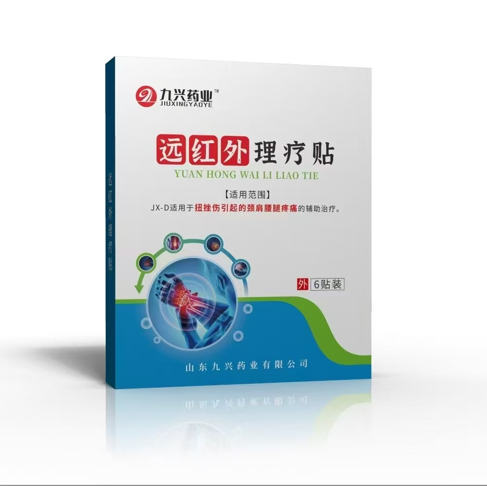 ˎ�����¾W(w��ng),ˎƷ�W(w��ng),�t(y��)ˎ�W(w��ng)