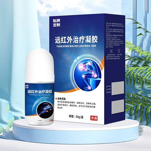 ���ϵ�Դ������Ƽ����޹�˾-�h�t���ί����z