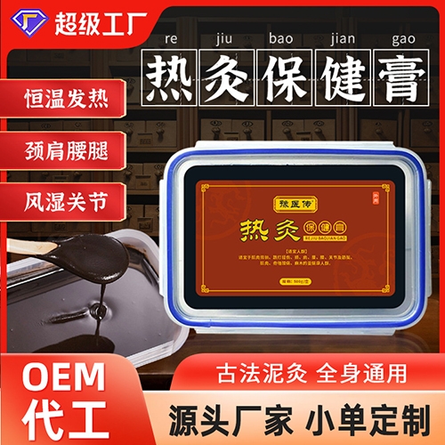 ��ı�����