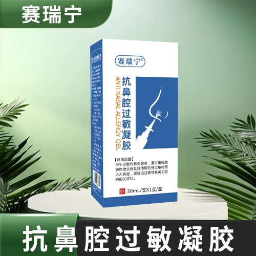 ِ��������ǻ�^�����z