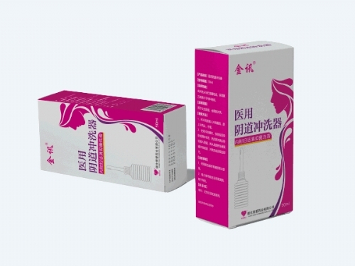 �t(y��)��ꎵ��_ϴ��