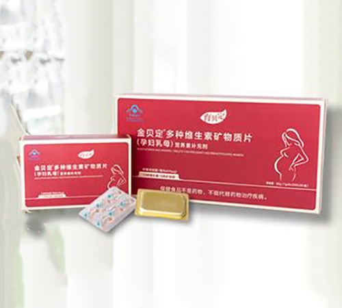 ��ؐ����N�S���صV���|Ƭ���ЋD��ĸ��