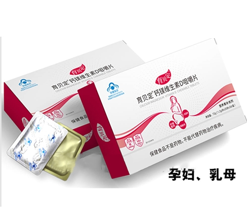 ��ؐ�� �}�V�S����D�׽�Ƭ