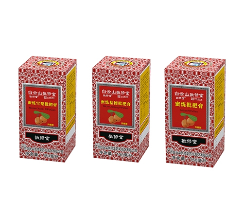 �۟����˸� �۟�ѩ�����˸� �۟��۹����˸�