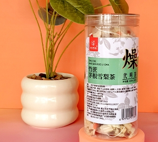 Ԫ���� ���� é��ѩ���_����_�f(shu��)����(sh��)