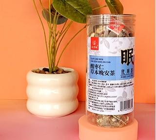 Ԫ���� �ᗗ�� �ݱ�������_����_�f(shu��)����(sh��)