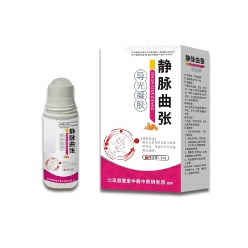 �o�}������(d��o)�����z �L��ƿ ���ӹ� �����N�� ����