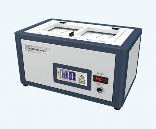 �������֜ض����ԙz�y�x