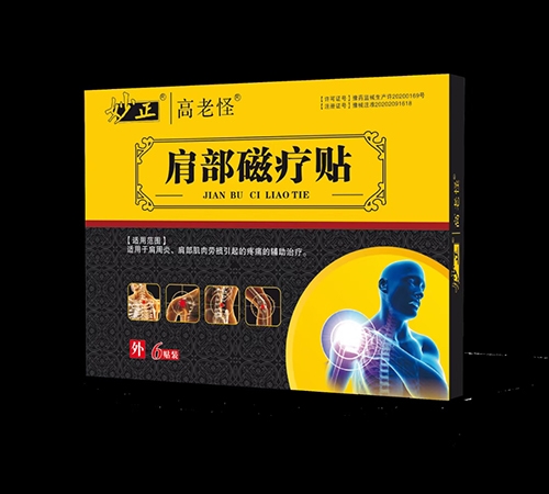Ϲ 粿ůN