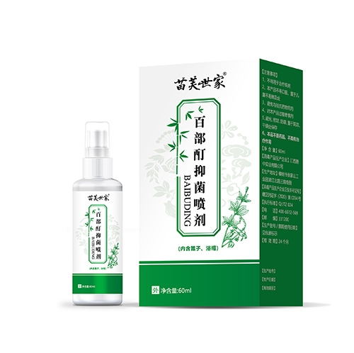 ��ܽ���� �ٲ����־���������_�f����