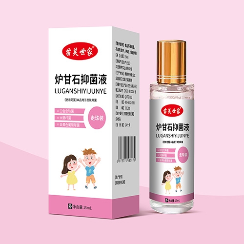 ��ܽ���� �t��ʯ�־�Һ����_�f����