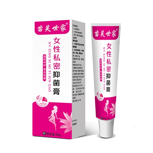 �����v�Ќ�(sh��)�I(y��)���޹�˾-��ܽ���� Ů��˽���־���