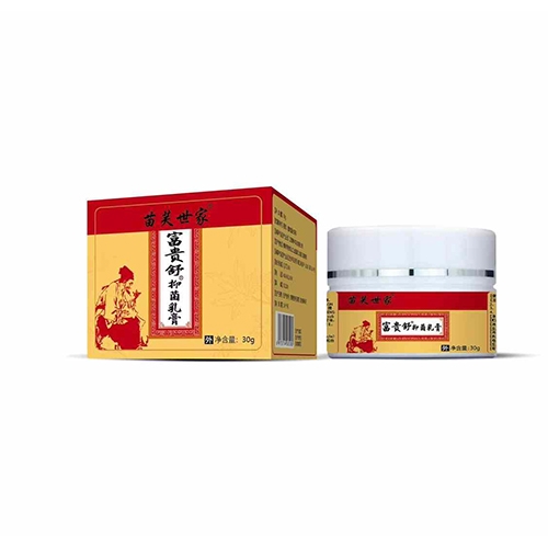 �����v�Ќ��I(y��)���޹�˾-��ܽ���� ���F���־����