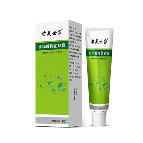 �����v�Ќ�(sh��)�I(y��)���޹�˾-��ܽ���� ˮ�����־�ܛ��