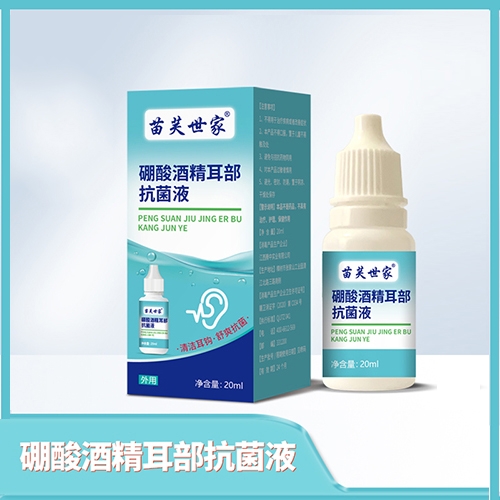 ��ܽ���� ����ƾ���������Һ����_�f����