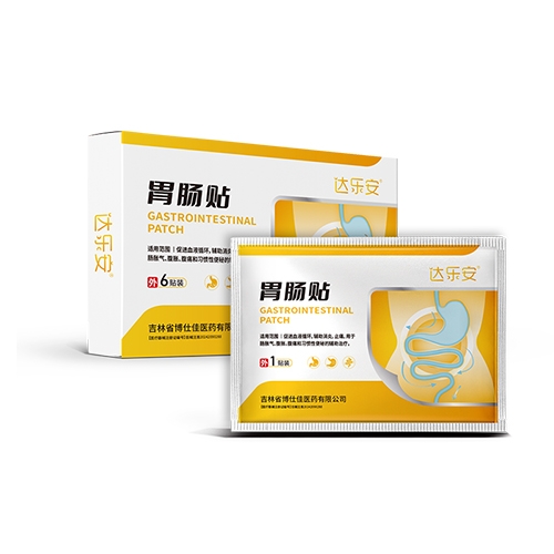 ɽ��������(d��ng)���t(y��)���Ƽ����޹�˾-θ�c�N