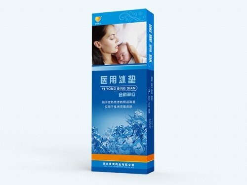 �t(y��)�ñ��|