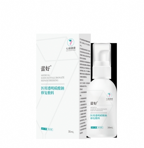 �ٺ�®�t(y��)��͸���|���c�ޏͷ��ϣ�Һ�w�ͣ�