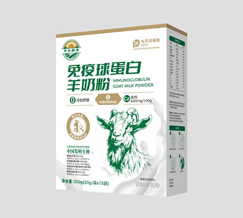 �������������򵰰����̷�