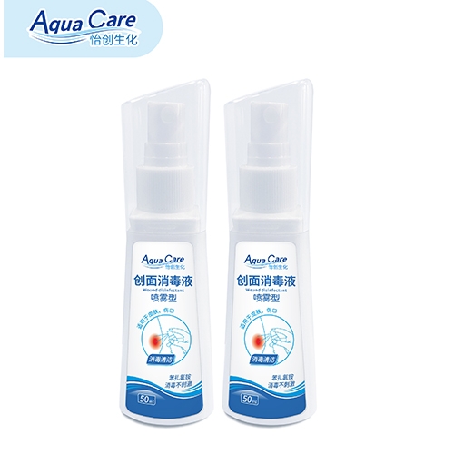 ��ɽ������(chu��ng)�����Ƽ����޹�˾-����(chu��ng)���� ��(chu��ng)������Һ ���F��