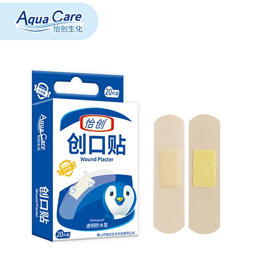 ��ɽ������(chu��ng)�����Ƽ����޹�˾-����(chu��ng) ��(chu��ng)���N��͸����ˮ�ͣ�