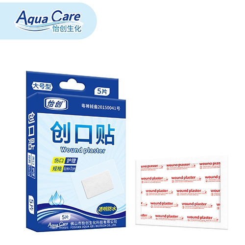 ��ɽ������(chu��ng)�����Ƽ����޹�˾-����(chu��ng)��̖��(chu��ng)���N6*7cm��͸����ˮ��