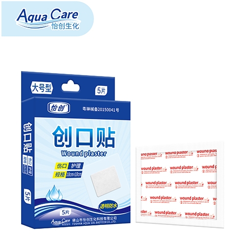 ��ɽ������(chu��ng)�����Ƽ����޹�˾-����(chu��ng) ��̖(h��o)��(chu��ng)���N10*10cm��͸����ˮ��