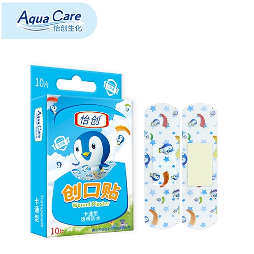 ��ɽ������(chu��ng)�����Ƽ����޹�˾-����(chu��ng) ��(chu��ng)���N����ͨ�� ͸����ˮ��