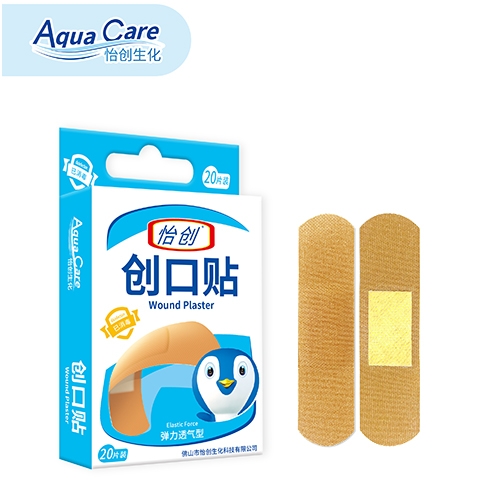 ��ɽ������(chu��ng)�����Ƽ����޹�˾-����(chu��ng) ��(chu��ng)���N������͸���ͣ�