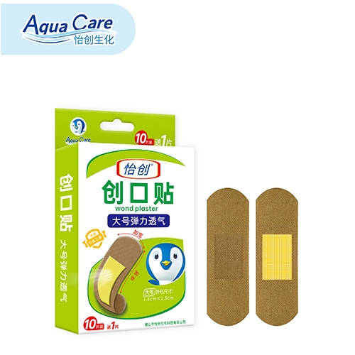 ��ɽ������(chu��ng)�����Ƽ����޹�˾-����(chu��ng) ��(chu��ng)���N ����̖(h��o)����͸�⣩