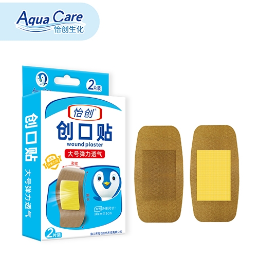 ��ɽ������(chu��ng)�����Ƽ����޹�˾-����(chu��ng) ��(chu��ng)���N����̖(h��o)����͸�⣩