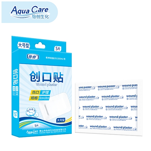 ��ɽ������(chu��ng)�����Ƽ����޹�˾-����(chu��ng)��̖(h��o)�̈́�(chu��ng)���N��͸���ͣ�