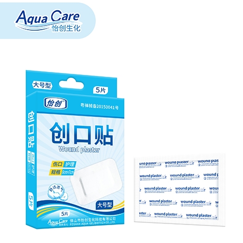 ��ɽ������(chu��ng)�����Ƽ����޹�˾-����(chu��ng)��̖��(chu��ng)���N6*7cm��͸���ͣ�