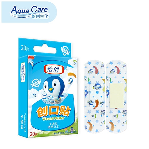 ��ɽ������(chu��ng)�����Ƽ����޹�˾-����(chu��ng) ��(chu��ng)���N����ͨ�� ͸����ˮ��