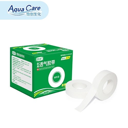 ����(chu��ng) �t(y��)��͸���z�����޲��ͣ�