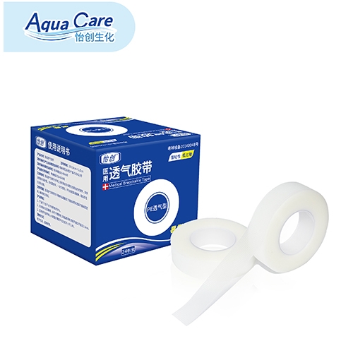 ����(chu��ng) �t(y��)��͸���z����pe͸���ͣ�