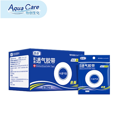 ����(chu��ng) �t(y��)��͸���z����pe͸���ͣ�